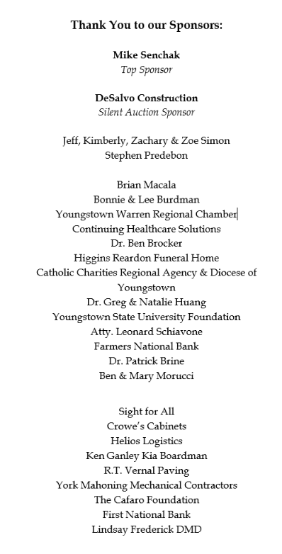 Sponsors5-15